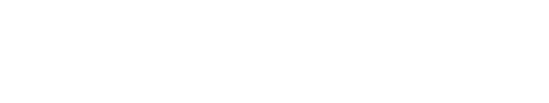 CT Partners Logo