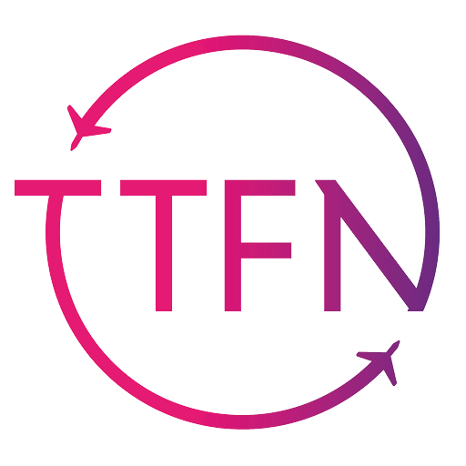 TFN logo