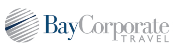 Bay Corporate Travel logo