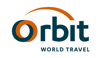 orbit_logo_new