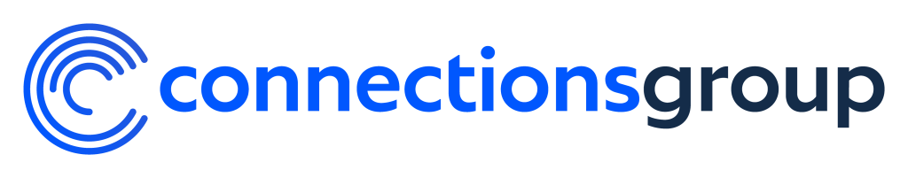 connections group logo