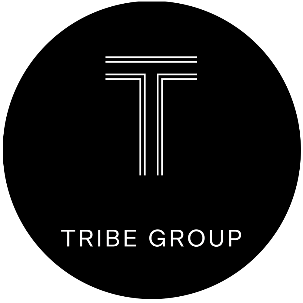 TRIBE Group_Logo