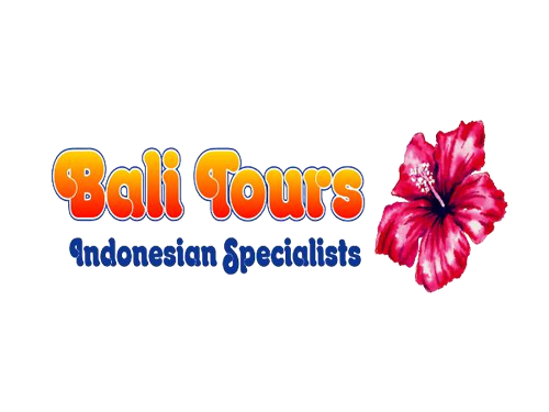 https://ctpartners.com.au/wp-content/uploads/2023/03/bali-tours.png
