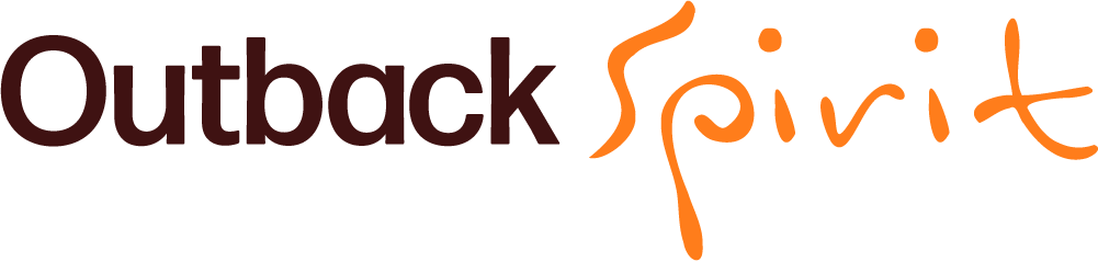 https://ctpartners.com.au/wp-content/uploads/2023/08/Outback-Spirit_Inline-Logo_RGB_Brown-Orange.png