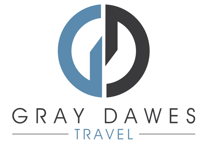 Gray_Dawes_TRAVEL_resize